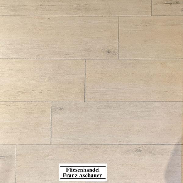 Bodenfliese Holzoptik 21,25x85cm | Trial | Indios TP 4000 | Leggendar