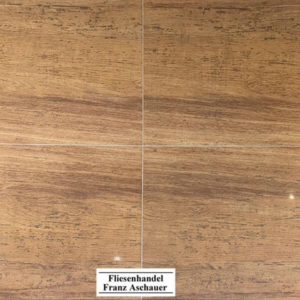 Bodenfliese anpoliert 50x50cm | La Faenca | Amazz 50J LP