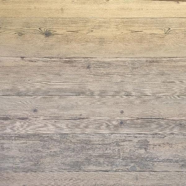 Wand-, Bodenfliese 24x120cm Holzoptik Farbe Nut, Rutschhemmung R10, Serie Sequoia Maxi, Material Feinsteinzeug
